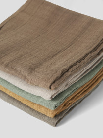 NAME IT 5-Pak Stofbleer Roasted Cashew 